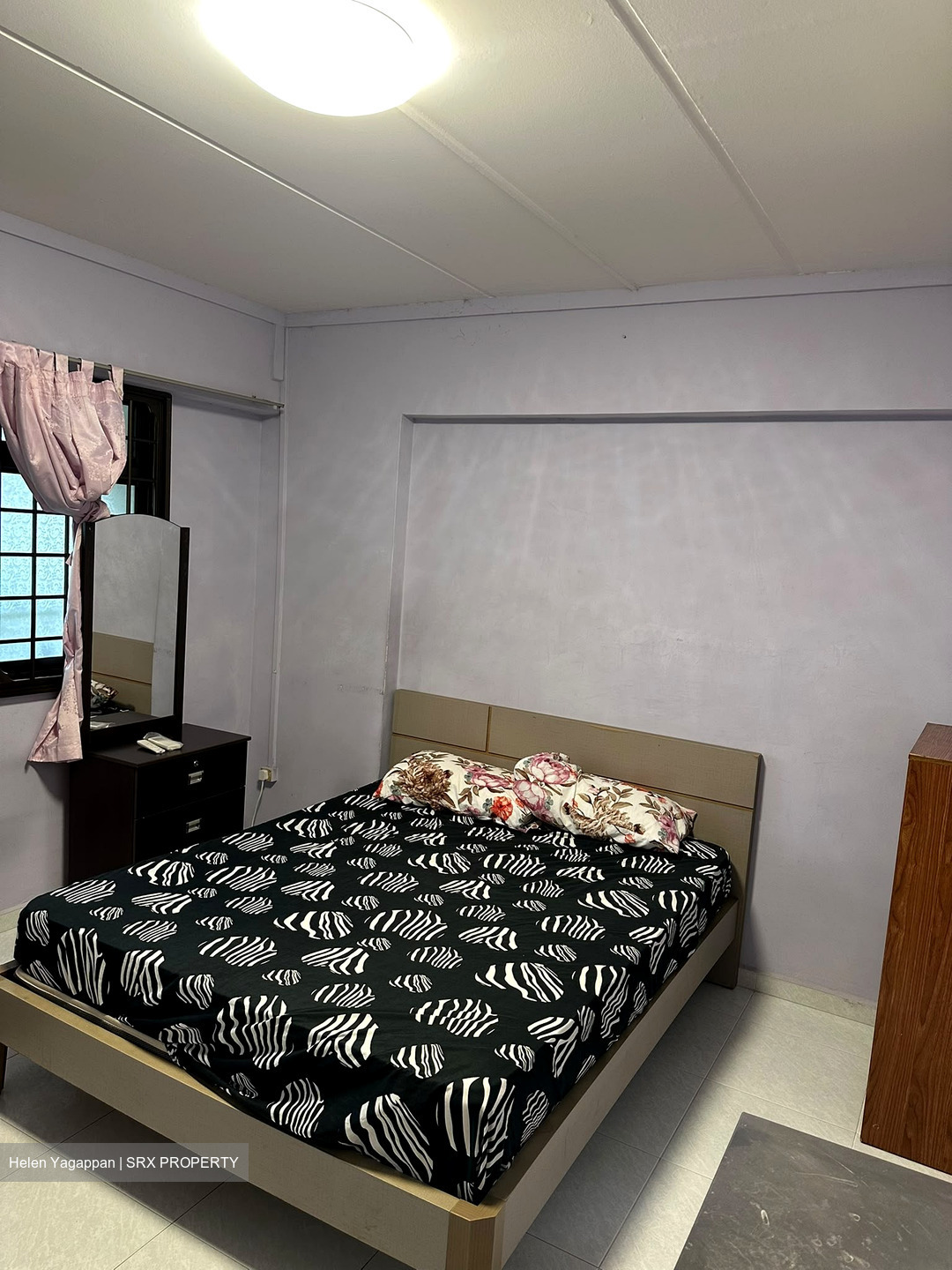 Blk 909 Hougang Street 91 (Hougang), HDB 4 Rooms #574225961